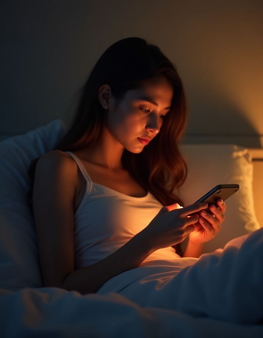 吃瓜爆黑料 - 从日本优女片AV到老丝袜熟女的魅力探秘吃瓜网关注的另类美学